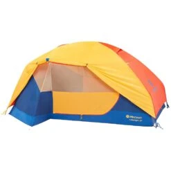 Marmot Limelight 3P -Marmot Camping Shop marmot limelight 3 person tent