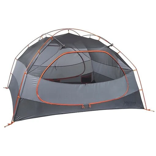 Marmot Limelight 4P -Marmot Camping Shop marmot limelight 4p tent