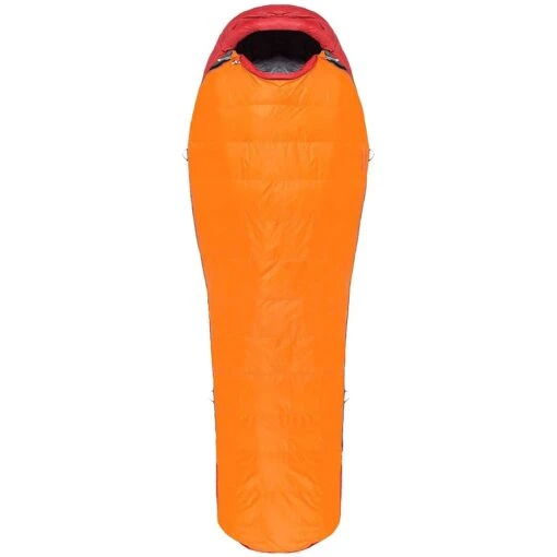 Marmot Never Summer -Marmot Camping Shop marmot never summer sleeping bag