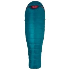 Marmot Teton 15 -Marmot Camping Shop marmot teton 15 sleeping bag women s