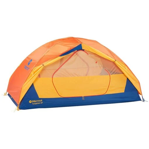 Marmot Tungsten 2P -Marmot Camping Shop marmot tungsten 2 person tent