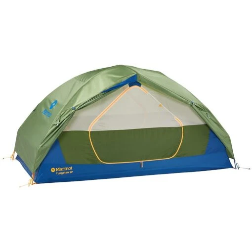 Marmot Tungsten 2P -Marmot Camping Shop marmot tungsten 2 person tent 1 1