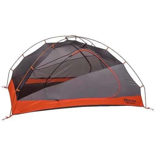 Marmot Tungsten 2P -Marmot Camping Shop marmot tungsten 2p tent