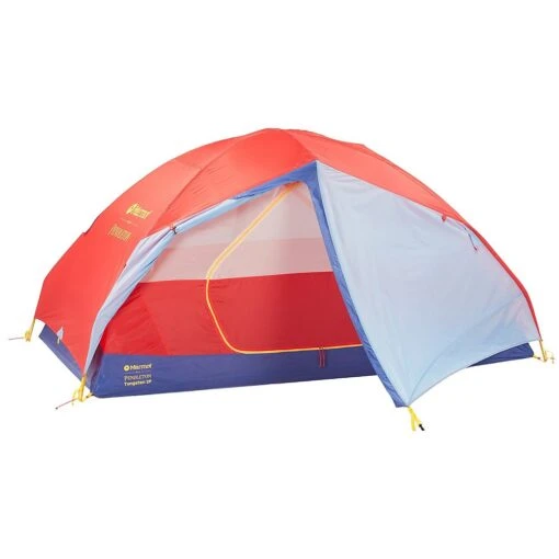 Marmot Tungsten 2P -Marmot Camping Shop marmot x pendleton tungsten 2 person tent 2022