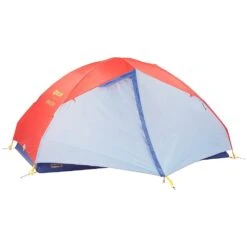 Marmot Tungsten 2P -Marmot Camping Shop marmot x pendleton tungsten 2p tent 2022