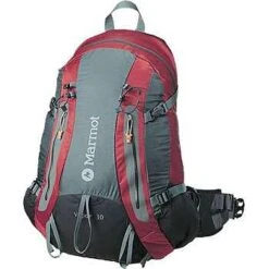 Marmot Camping Shop -Marmot Camping Shop marmot vapor30 rrch