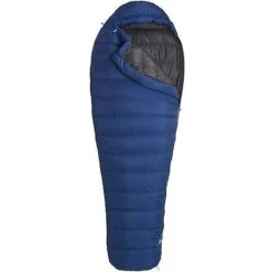 Marmot Helium EQ -Marmot Camping Shop mrmt 2081 pacifica 09