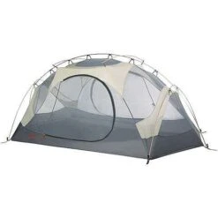 Marmot Bise 2P -Marmot Camping Shop mrmt bise 2p stone07