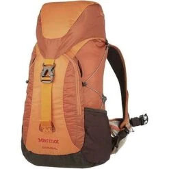 Marmot Garmsal -Marmot Camping Shop mrmt gramsal saucetempst07