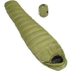 Marmot Hydrogen 30 -Marmot Camping Shop mrmt hydrogen bag hemlck 08