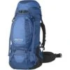 Marmot Montisplane -Marmot Camping Shop mrmt montisplane enginr07