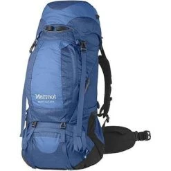 Marmot Camping Shop -Marmot Camping Shop mrmt montisplane enginr07