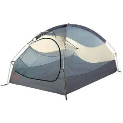 Marmot Nyx 2P -Marmot Camping Shop mrmt nyx tent07