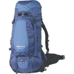 Marmot Terraplane -Marmot Camping Shop mrmt terraplane enginr07