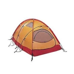 Marmot Thor 2P -Marmot Camping Shop mrmt thor 2p