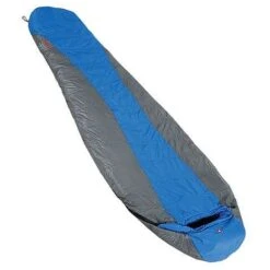 Marmot Pounder Plus -Marmot Camping Shop mrmt w pounder oceana07