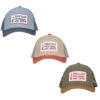 Marmot Retro Trucker Hat -Marmot Camping Shop opplanet 49 marmot retro trucker cap hat mens 1main