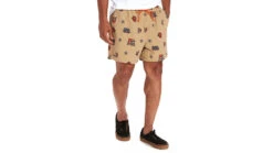 Marmot 5in Juniper Springs Short - Men's -Marmot Camping Shop opplanet marmot 5in juniper springs short mens shetland dj javier xl m12590 19542 xl main