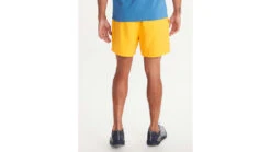 Marmot 5in Juniper Springs Short - Men's -Marmot Camping Shop opplanet marmot 5in juniper springs short mens solar xl m12590 9342 xl av 1