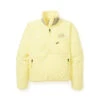 Marmot 94 E.C.O. Recycled Fleece - Women's -Marmot Camping Shop opplanet marmot 94 e c o recycled fleece womens light yellow vetiver small m14197 21730 s main