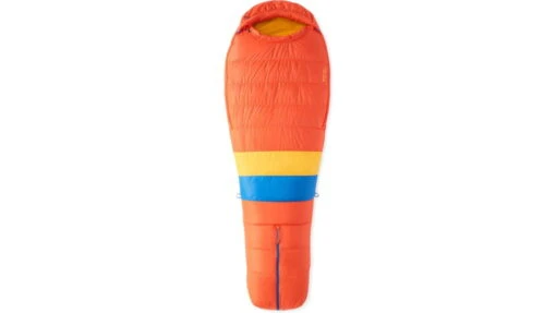 Marmot Always Summer Sleeping Bags - Men's -Marmot Camping Shop opplanet marmot always summer sleeping bags mens red sun solar dual zip long m12781 19623 dz main