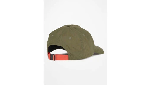 Marmot Arch Rock Hat -Marmot Camping Shop opplanet marmot arch rock hat nori one size m14353 4859 one av 1