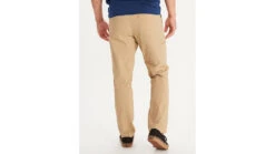 Marmot Arch Rock Pant - Men's -Marmot Camping Shop opplanet marmot arch rock pant mens shetland 40 short m10842 16310 40 av 1