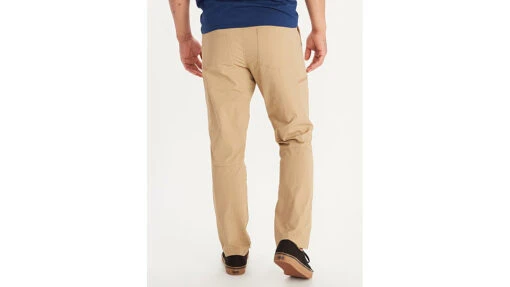 Marmot Arch Rock Pant - Men's -Marmot Camping Shop opplanet marmot arch rock pant mens shetland 40 short m10842 16310 40 av 1