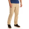 Marmot Arch Rock Pant - Men's -Marmot Camping Shop opplanet marmot arch rock pant mens shetland 40 short m10842 16310 40 main