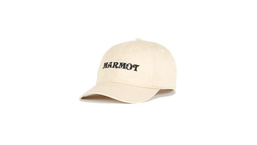 Marmot Aulin Cap -Marmot Camping Shop opplanet marmot aulin cap sandbar one size m14316 7829 one main