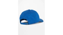 Marmot Aulin Cap -Marmot Camping Shop opplanet marmot aulin cap trail blue one size m14316 21538 one av 1