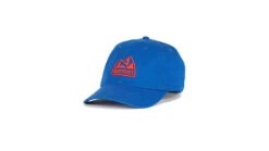 Marmot Aulin Cap -Marmot Camping Shop opplanet marmot aulin cap trail blue one size m14316 21538 one main