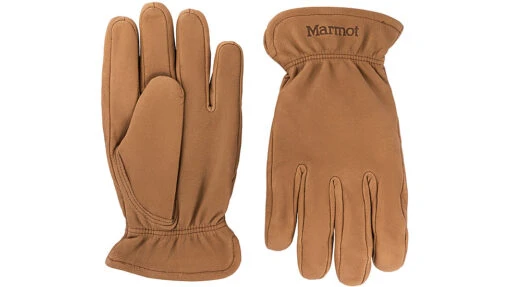 Marmot Basic Work Glove - Men's -Marmot Camping Shop opplanet marmot basic work glove mens almond 2xl 82830 7332 xxl main