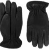 Marmot Basic Work Glove - Men's -Marmot Camping Shop opplanet marmot basic work glove mens black 2xl 82830 001 xxl main