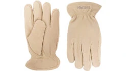 Marmot Basic Work Glove - Men's -Marmot Camping Shop opplanet marmot basic work glove mens tan 2xl 82830 7291 xxl main