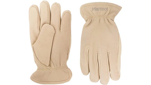 Marmot Basic Work Glove - Men's -Marmot Camping Shop opplanet marmot basic work glove mens tan 2xl 82830 7291 xxl main