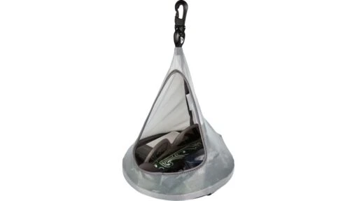 Marmot Bird House 1 Tent -Marmot Camping Shop opplanet marmot bird house 1 tent steel onyx one size 37880 1515 one av 1