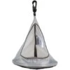 Marmot Bird House 1 Tent -Marmot Camping Shop opplanet marmot bird house 1 tent steel onyx one size 37880 1515 one main