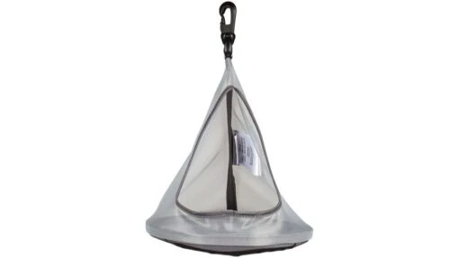 Marmot Bird House 1 Tent -Marmot Camping Shop opplanet marmot bird house 1 tent steel onyx one size 37880 1515 one main