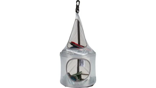 Marmot Bird House 2 Tent -Marmot Camping Shop opplanet marmot bird house 2 tent steel onyx one size 37890 1515 one av 1