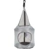 Marmot Bird House 2 Tent -Marmot Camping Shop opplanet marmot bird house 2 tent steel onyx one size 37890 1515 one main