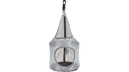 Marmot Bird House 2 Tent -Marmot Camping Shop opplanet marmot bird house 2 tent steel onyx one size 37890 1515 one main