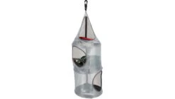 Marmot Bird House 3 Tent -Marmot Camping Shop opplanet marmot bird house 3 tent steel onyx one size 37900 1515 one av 1