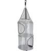 Marmot Bird House 3 Tent -Marmot Camping Shop opplanet marmot bird house 3 tent steel onyx one size 37900 1515 one main