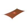 Marmot Halo Footprint - 4 Person -Marmot Camping Shop opplanet marmot boreas 3 footprint