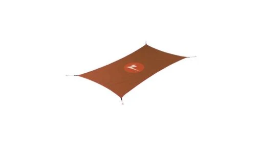 Marmot Halo Footprint - 4 Person -Marmot Camping Shop opplanet marmot boreas 3 footprint