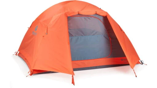 Marmot Catalyst Tent - 2 Person -Marmot Camping Shop opplanet marmot catalyst tent 2 person rsu cab 31720 7597 one av 1