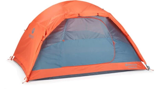 Marmot Catalyst Tent - 2 Person -Marmot Camping Shop opplanet marmot catalyst tent 2 person rsu cab 31720 7597 one av 2