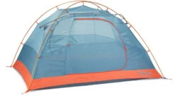 Marmot Catalyst Tent - 2 Person -Marmot Camping Shop opplanet marmot catalyst tent 2 person rsu cab 31720 7597 one av 3