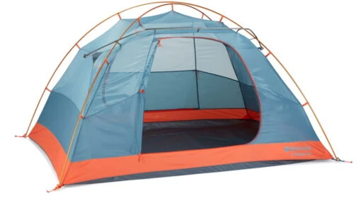 Marmot Catalyst Tent - 2 Person -Marmot Camping Shop opplanet marmot catalyst tent 2 person rsu cab 31720 7597 one av 4